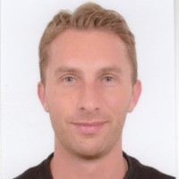 Stefano Cislaghi
