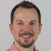Remo Saurenmann