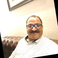 Sumit Mohan