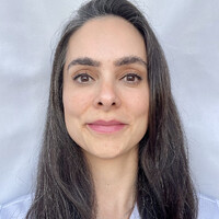 Nathalia Direito