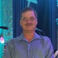 Robert Leckey
