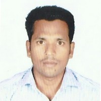 Yuvaraj S
