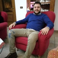 Alessandro Borgia