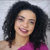 Eliana Silva de Almeida