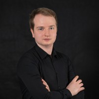 Kamil Dziok
