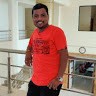 Babaso Shinde