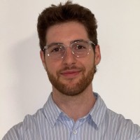Angelo C.