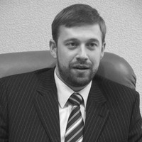 Ruslan Akhunov