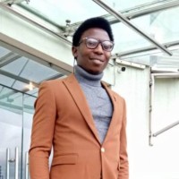 David Adeniyi