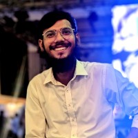 Muhammad Arsalan Akram