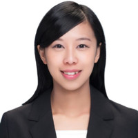 Long Yan Li