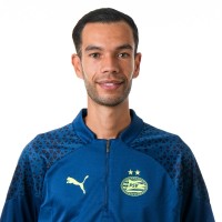 Adnan Basri