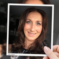 Mariëlle Van Den Heuvel-Sluijter