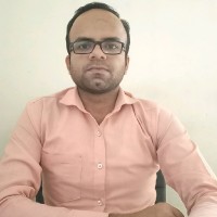 Rahul Kumar