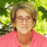 Martine Landreville