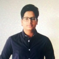 DALJIT SINGH