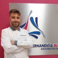 SAMUEL LOPEZ SANCHEZ