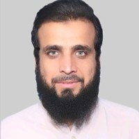 Haseeb Shah