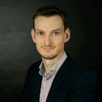 Timotheus Hanselmann