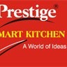 Prestige Madhapur