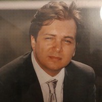 Emiliano Ciocca