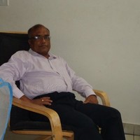 Debabrata Dey