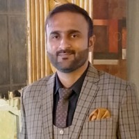 Muhammad Bilal