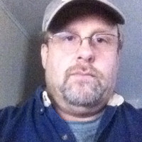 tharon utley