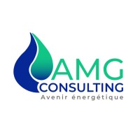 AMG Consulting