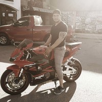 hector moncada