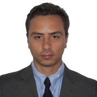 Luis Gabriel Parada Fajardo