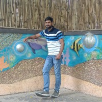 Manish Kumar Jha