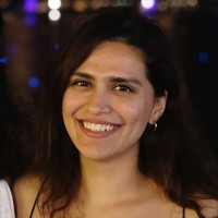 Shubhangi Sharma