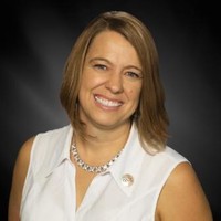 Julie Kuehn