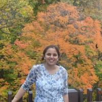 Puneet Shoora