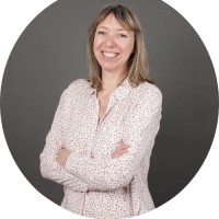 Béatrice Bougrat Schuler