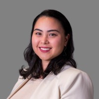 Luísa Tanaka