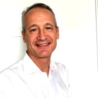 Mikel Pinilla Martín