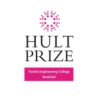 Hult Prize Tecn