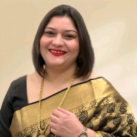 Sonal Arora