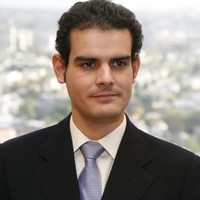 Luis Roca Magadán