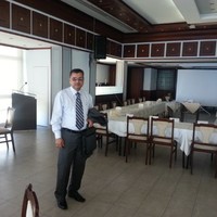 Abdulameer Alkorji