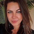 Pollyana Llobet
