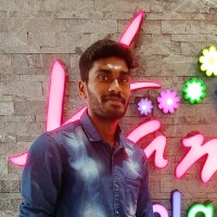 Mathankumar v
