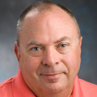 Mike R.