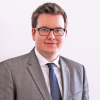 Lukas Lechner