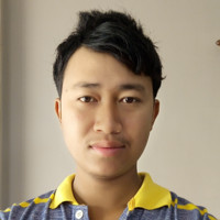 Rahul Borah