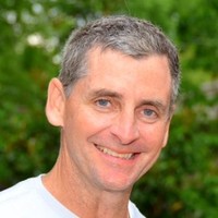 Robert McRae