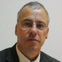 Ondřej Nesvadba