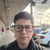 Marcelo Andres Sepulveda Castillo